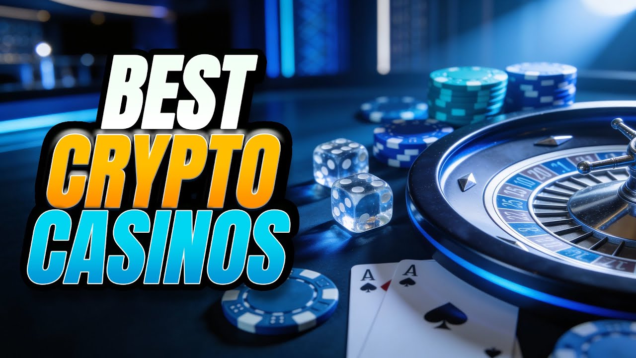 FIATOGEL: The Ultimate Online Casino Experience for 2026